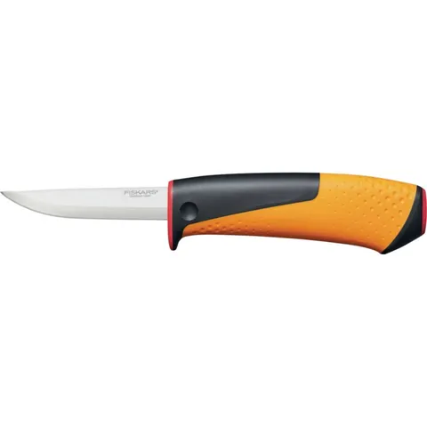 FISKARS Ambachtsmes - 20,9cm – afbeelding 1