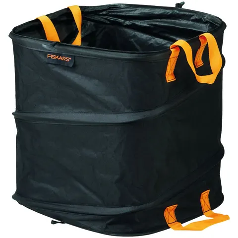 Fiskars 1028371 Gartensack 73 l – Bild 1