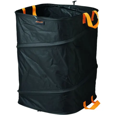 Fiskars 1028372 Gartensack 175 l – Bild 1