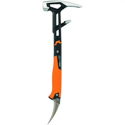 Fiskars Abbruchwerkeug M IsoCore (1027220) – Bild 1