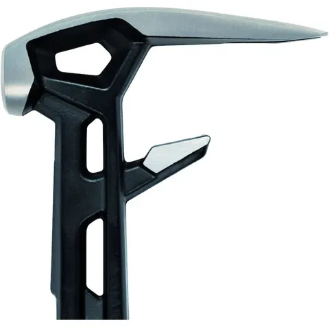 Fiskars Outil de démolition L IsoCore (1027221) – image 1