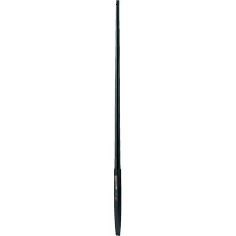 Breekijzer 5 kg | 1027234 – afbeelding 1