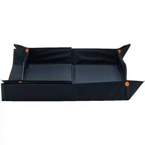 Fiskars 1071304 Pflanzmatte 1 St. – Bild 1