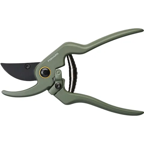 Fiskars 1075314 Gartenschere 180 mm – Bild 1