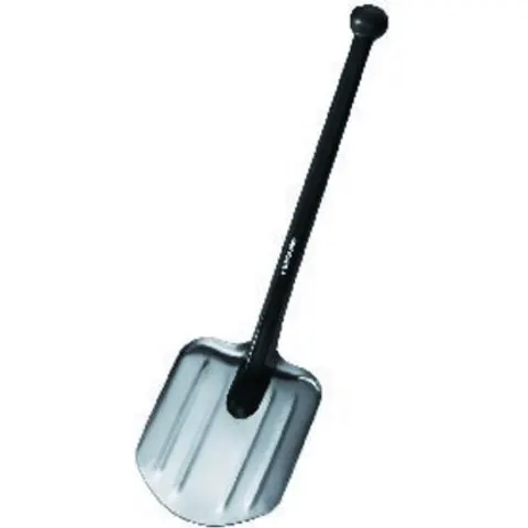 Fiskars Universele Schep - 70 cm – afbeelding 1