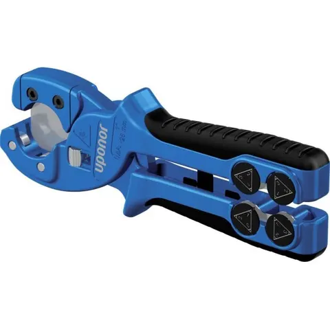Uponor Multi-Rohrschneider 1089674 12-25mm – Bild 1