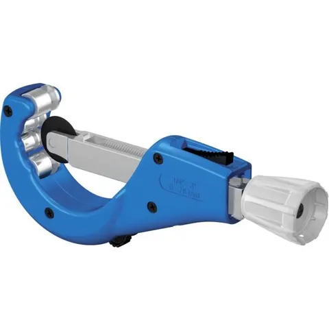 Uponor Multi-Rohrschneider 1089675 25-63mm – Bild 1