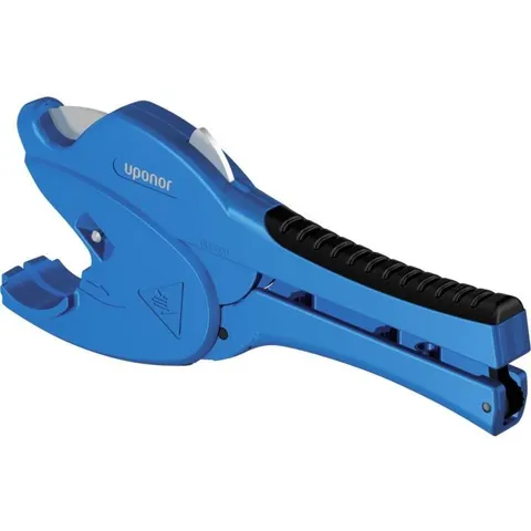 Uponor Multi-Rohrschneider 1089677 32-40mm – Bild 1