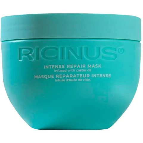 300ml Ricinus Intense Repair Mask – image 1