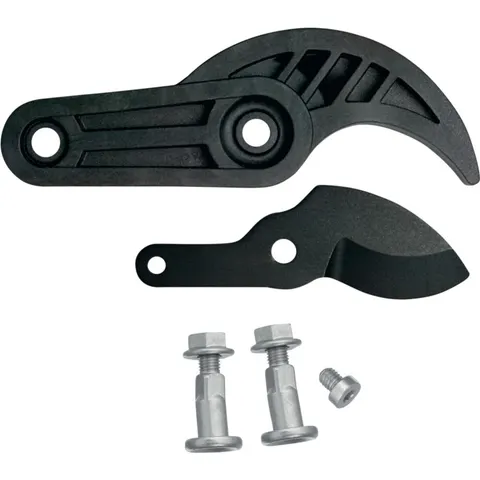 Fiskars Ersatzklinge f.L71 (1026290) – Bild 1