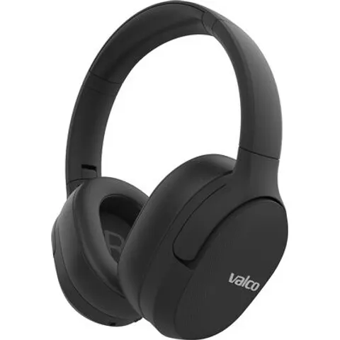 Valco VMK25.2 B nero – immagine 1