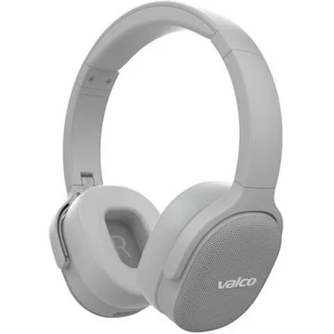 Valco VMK15-H Blanco – imagen 1