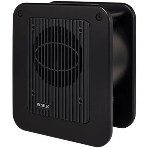 Genelec 7040 APM – image 1