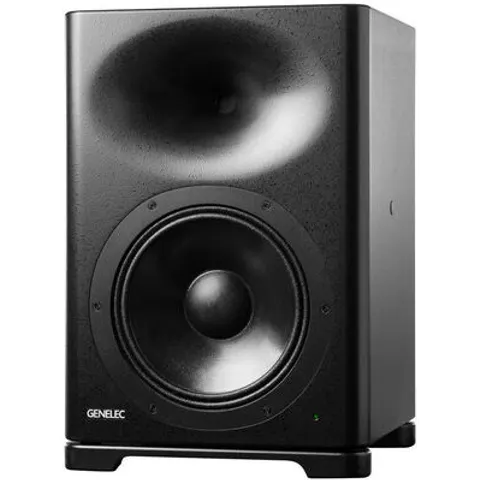 Genelec S360A Anthracite – image 1
