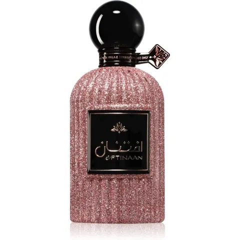 Ard Al Zaafaran Eftinaan Eau de Parfum mixte 100 ml – image 1