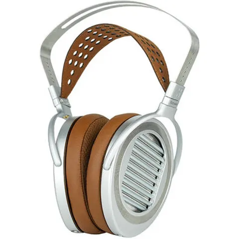 HIFIMAN SUSVARA Unveiled – image 1
