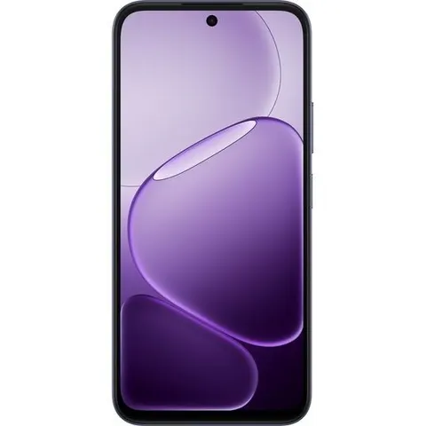 OPPO A6x – Bild 1