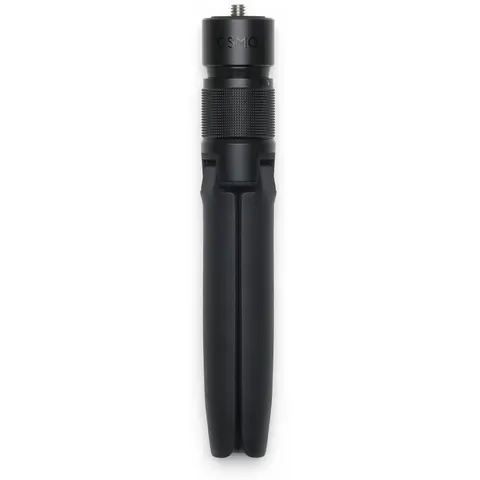 Poignée rotative DJI Osmo Vortex – image 1
