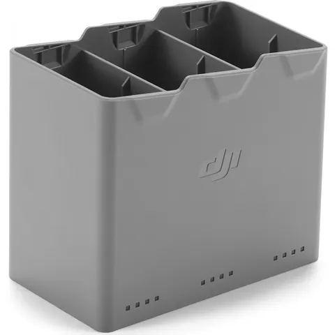 Centro de carga bidireccional DJI Mini 5 Pro – imagen 1