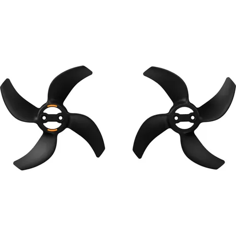 DJI Avata 360 Propeller – image 1