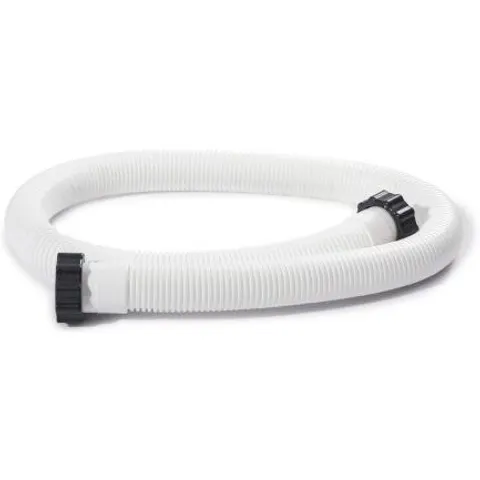 Intex filterpomp slang (38 mm) – afbeelding 1