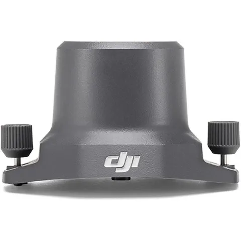 Modules RTK DJI Mavic 3 Enterprise – image 1