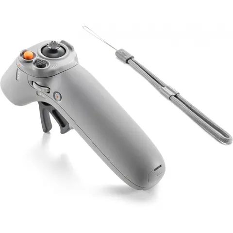 Dji Rc Controller Motion 2 Voor Mavic Mini 3 3 Pro 2 Bewegingsbesturing – afbeelding 1
