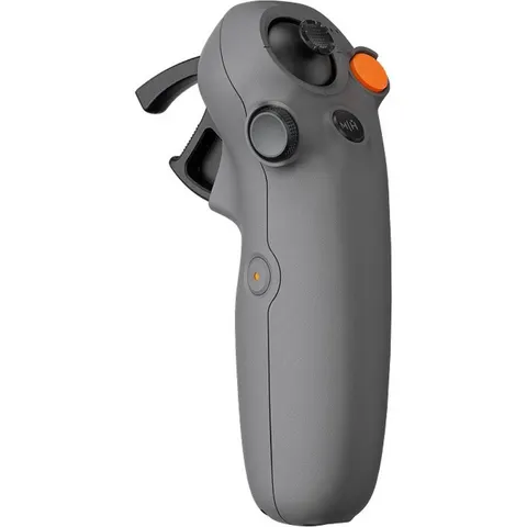 Dji Rc Motion 3 Bewegingscontroller Voor Dji Air 2S Mini 3 Pro Drones – afbeelding 1