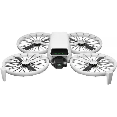 DJI Flip (RC-N3) – Bild 1