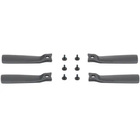 DJI Flip Propellers (Pair) (Screws Included) – image 1