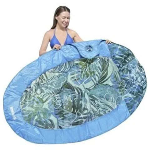 Bestway Lounge Flex 'N Fold – afbeelding 1