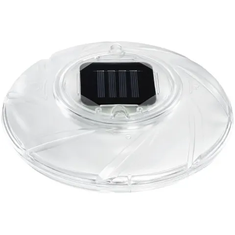 Bestway Solarlamp drijvend 58111 – afbeelding 1