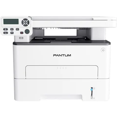 Pantum M6700DW Stampante laser – immagine 1