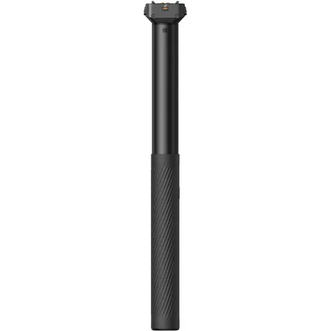 Insta360 X6 Power Selfie Stick – Bild 1