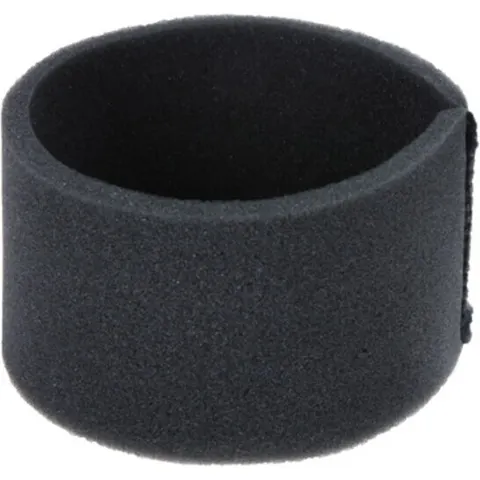 Bosch Zusatzhandgriff (2608000711) – Bild 1