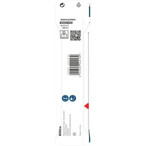 Bosch Accessories 2608577702 Holz-Spiralbohrer – Bild 1