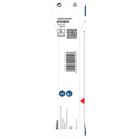 Bosch Accessories 2608577703 Holz-Spiralbohrer – Bild 1