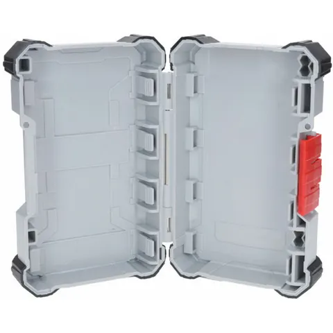 Bosch Leere Pick and Click Aufbewahrungsbox – Bild 1