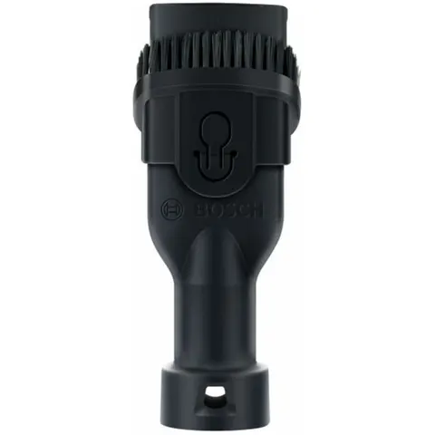 Bosch COMBI Saugbürste (2608000887) – Bild 1