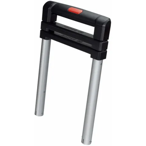 Bosch Teleskopgriff (2608000890) – Bild 1