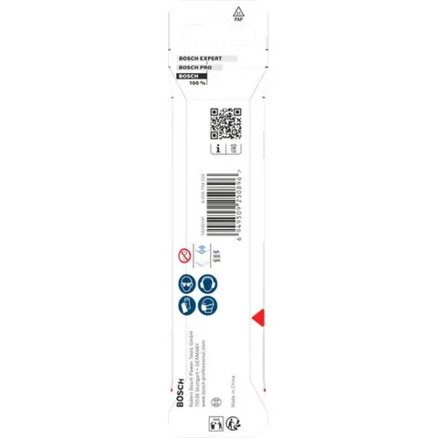 Bosch Ceramic Bohrer CYL-9 Soft, 14 x 90 mm – Bild 1