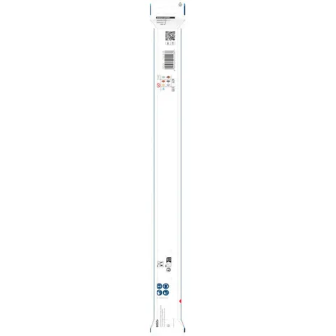 Bosch EXPERT Bohrer HEX-9 Multi Construction, 8 x 350 x 400 mm – Bild 1
