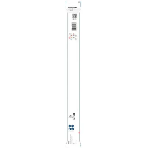 Bosch EXPERT Bohrer HEX-9 Multi Construction, 10 x 350 x 400 mm – Bild 1