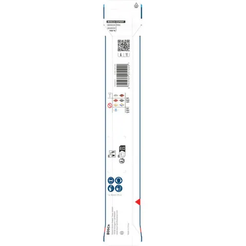 Bosch EXPERT Bohrer HEX-9 Multi Construction, 14 x 150 x 200 mm – Bild 1