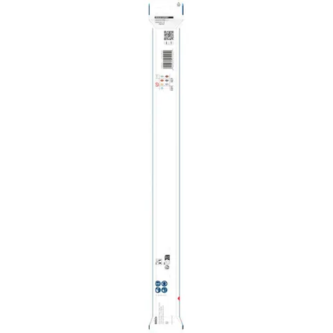 Bosch EXPERT Bohrer HEX-9 Multi Construction, 16 x 350 x 400 mm – Bild 1