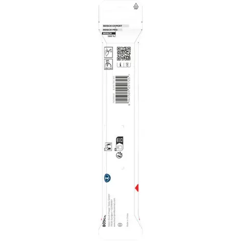 Bosch Accessories 2608577850 Metall-Spiralbohrer – Bild 1