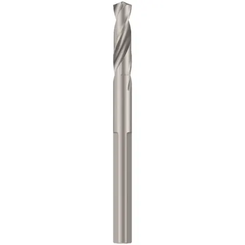 Bosch Accessories 2608594530 Zentrierbohrer 1 St. – Bild 1