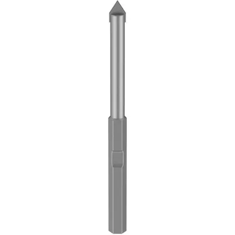 Bosch Accessories 2608594541 Zentrierbohrer – Bild 1