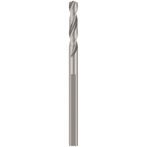 Bosch Accessories 2608594625 Zentrierbohrer – Bild 1