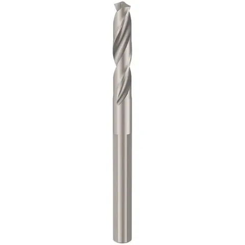 Bosch Accessories 2608594626 Zentrierbohrer – Bild 1